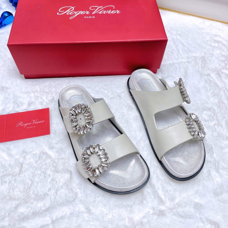 Other Slippers